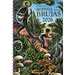 Agenda de Las Brujas 2026