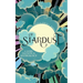 Of Stardust