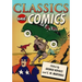Classics and Comics