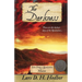 The Darkness: Tales From a Revolution - Maine