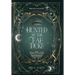Hunted by the Fae Duke