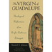 The Virgin of Guadalupe: Theological Reflections of an Anglo-Lutheran Liturgist