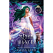 The Storm Dancer: A Little Mermaid Retelling
