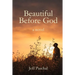 Beautiful Before God