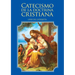 Catecismo de la doctrina cristiana. Libro del catequista