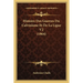 Histoire Des Guerres Du Calvinisme Et De La Ligue V2 (1864)