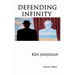 Defending Infinity