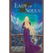 Lady of Souls