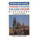 Polish-English/English Polish Concise Dictionary