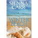 The Winter Beach
