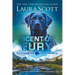 Scent of Fury Large Print