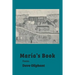 Maria's Book