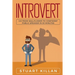 Introvert: Go from Wallflower to Confident Public Speaker in 30 Minutes