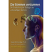 Die Stimmen verstummen: Die Entdeckung der Biologie des unfreiwilligen Denkens