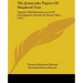 The Jonnycake Papers Of Shepherd Tom: Together With Reminiscences Of Narragansett Schools Of Former Days (1915)