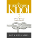 The Marriage Knot: 7 Choices That Keep Couples Together