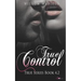 True Control 2