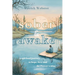 Sober and Awake: a spiritual journey to hope, love and the Power within