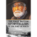 The Foggy Bottom Storytellers at The Port of Poets