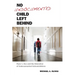 No Undocumented Child Left Behind: Plyler V. Doe and the Education of Undocumented Schoolchildren
