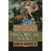 An Introduction to the Old Testament Historical Books