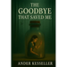 The Goodbye That Saved Me: Breaking the Cycle of Attachment, Anxiety, and Abandonment Trauma