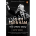 John Farnham: The Untold Story