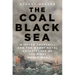 The Coal Black Sea: Winston Churchill and the Worst Naval Catastrophe of the First World War