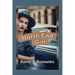 North End Girl