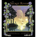 The Secret River