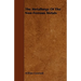 The Metallurgy of the Non-Ferrous Metals