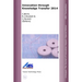 Innovation through Knowledge Transfer 2014