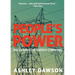 People's Power: Reclaiming the Energy Commons
