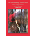 The Philosophical Transactions of Maria Van Leeuwenhoek, Antoni's Dochter (1668-1696): Including accounts of novel discoveries made in Delft that bear