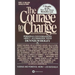 Courage to Change