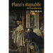 Plato's 'Republic': An Introduction
