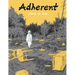 Adherent