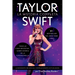 Taylor Swift \ (Spanish Edition): La Historia Completa