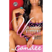 Upscale Kittens: The Complete Series (The Cartel Publications Presents)