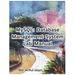 MySQL: Database Management System Lab Manual