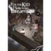 For the Kid I Saw in My Dreams, Vol. 10: Volume 10