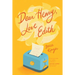 Dear Henry, Love Edith
