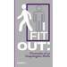 I Fit Out: Chronicles of an Unapologetic MisFit