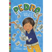 Pedro Is Rich