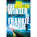 The Winter of Frankie Machine