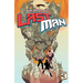 Lastman Book 3
