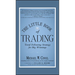 LB Trading