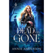 Dead and Gone: Arcane Souls World