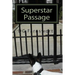Superstar Passage: The Reincarnation of Karen Carpenter