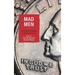 Mad Men: The Death and Redemption of American Democracy